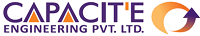 capacite Engineering